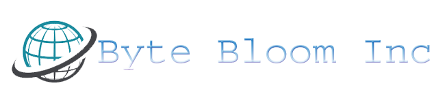 Byte Bloom inc